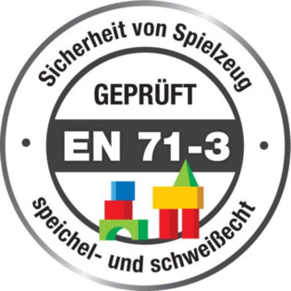 Lacryl-PU Holzsiegel 264