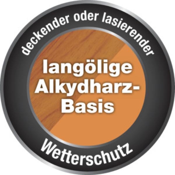Lignodur SolvoGuard 885