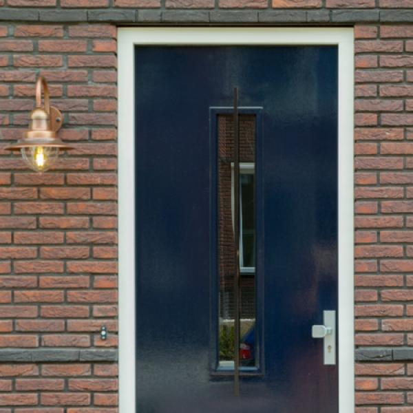 Impredur Hochglanzlack 840