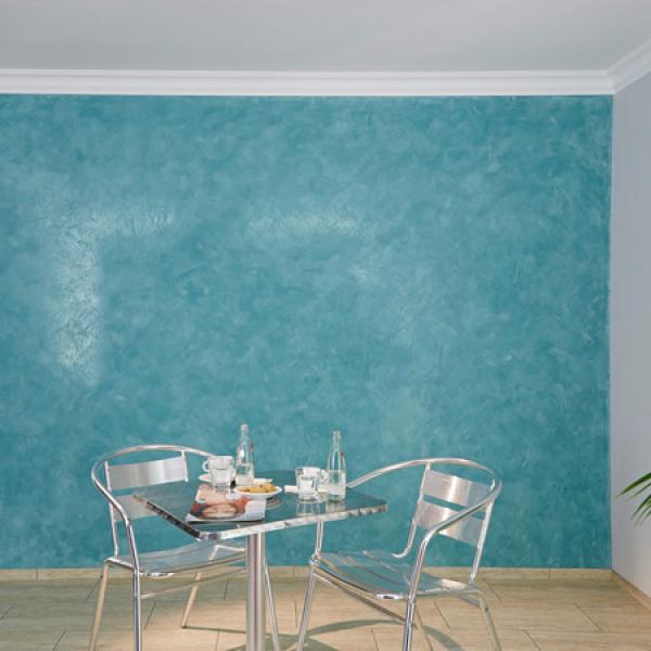 Creativ Algantico 70