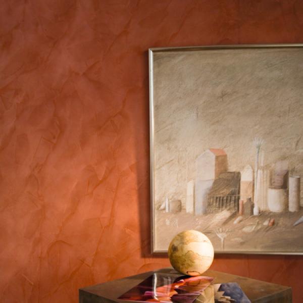 Creativ Algantico 70