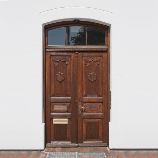 Lignodur UltraGuard 580