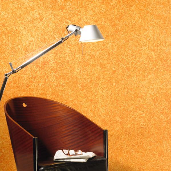 Creativ Classico 50
