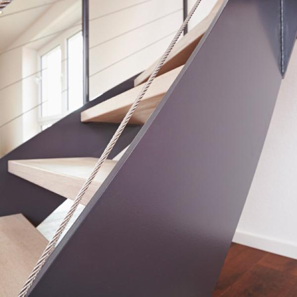 Impredur Seidenmattlack 880
