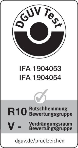 Floortec 2K-Purolid T 876