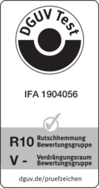 Floortec 2K-Purolid T 877