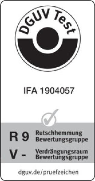 Floortec 2K-Purolid T 877