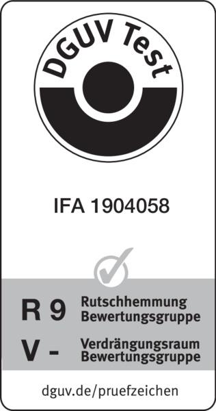 Floortec 2K-Purolid F 878