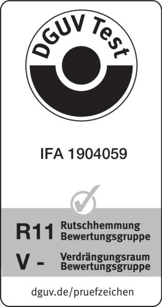 Floortec 2K-Purolid F 878