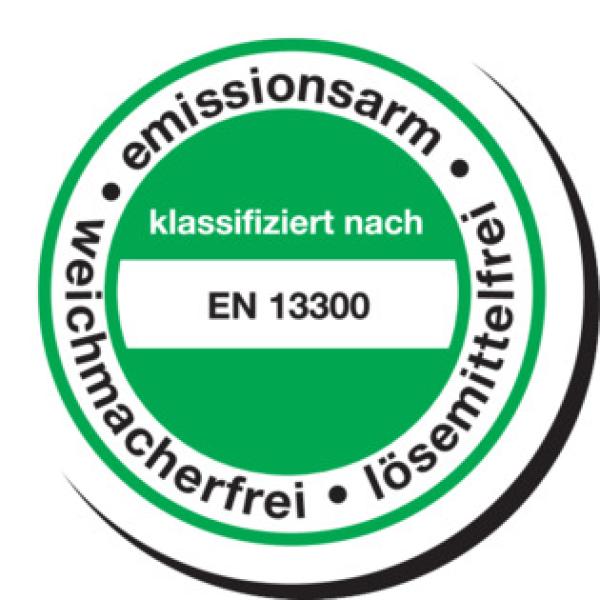 Vitasense 9005
