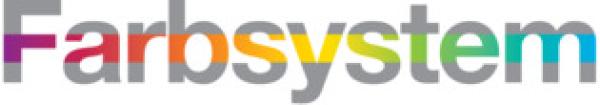 Impredur Grund 835