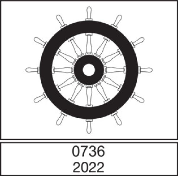 Impredur Seidenmattlack 880