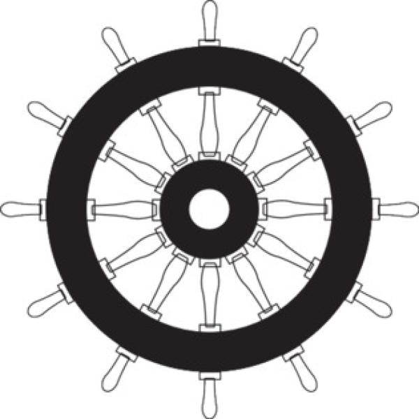 Glemalux 1000