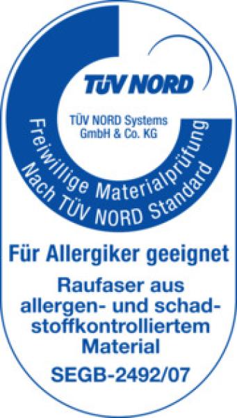 Raufaser 31 mittel